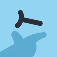 Evaluating Social Impacts of Generative AI's profile picture